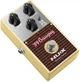 Педаль ефектів Nux NRO-7 59 Bassguy (SUP_KC1055) - зображення 2