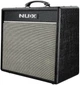 Гитарный усилитель Nux MIGHTY 40 (SUP_KC1050) - изображение 3