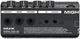 Гитарный усилитель Nux MIGHTY 60 MKII (SUP_KC957) - изображение 6