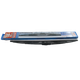 Щетка стеклоочистителя LSA 450 мм 18", каркасная (59661) - изображение 3