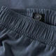 Шорты Name it Summer Chill, цвет синий, размер 122 (261.13254312.VIND) - изображение 3