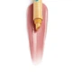 Блиск для губ LIPSS Lipper Banana - зображення 5