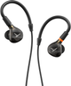 Słuchawki Beyerdynamic DT 71 IE Drum & Bass Black (4010118007408) - obraz 1