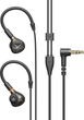 Słuchawki Beyerdynamic DT 71 IE Drum & Bass Black (4010118007408) - obraz 2