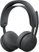 Навушники Logitech ZONE Wireless 2 ES Graphite (981-001493) - зображення 1