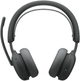 Навушники Logitech ZONE Wireless 2 ES Graphite (981-001493) - зображення 3