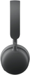 Навушники Logitech ZONE Wireless 2 ES Graphite (981-001493) - зображення 4