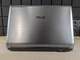 Ноутбук Asus N53 15.6 HD TN i5-2520M NVIDIA GeForce GT 630M (DDR3 2GB) 8GB SSD 240GB Б/У A- - зображення 6