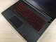 Ноутбук MSI GF63 MS-16R8 БУ 15.6 FHD IPS i5-12450H NVIDIA GeForce RTX 4050 (GDDR6 6GB) 16GB SSD 512GB Б/У B - зображення 7