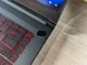 Ноутбук MSI GF63 MS-16R8 БУ 15.6 FHD IPS i5-12450H NVIDIA GeForce RTX 4050 (GDDR6 6GB) 16GB SSD 512GB Б/У B - зображення 10