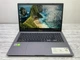 Ноутбук Asus X515J 15.6 FHD IPS i5-1035G1 GeForce MX330 2GB 12GB SSD 240GB Б/У A- - зображення 2