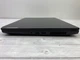 Ноутбук Lenovo IdeaPad Gaming 3 15ACH6 15.6 FHD IPS Ryzen 5 5600H GeForce RTX 3050 Ti 4GB 16GB SSD 240GB Б/У B - зображення 6