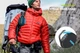 Портативна Bluetooth колонка Hopestar P91 15W чорний - зображення 4