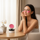 Cosrx The Peptide Collagen Hydrogel Eye Patch – патчі під очі з колагеном і пептидами - изображение 2