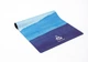 Коврик для йоги замшевый Sitara Morning Mist Mountain Collection RAO 183×68×0.3 см - изображение 3