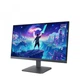 LENOVO 27" 16:9 ігровий ips рк монітор, 1920х1080 loq 27-10 - зображення 2