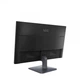 LENOVO 27" 16:9 ігровий ips рк монітор, 1920х1080 loq 27-10 - зображення 6
