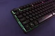 Клавиатура REAL-EL Comfort 7090 Backlit, Black - изображение 3