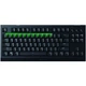 Клавиатура Razer BlackWidow V4 TKL Hyperspeed, Black (RZ03-05480100-R3M1) - изображение 7