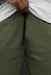 Шорти Staff cargo ski khaki XXL - изображение 3