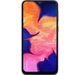 Смартфон Samsung A10 (SM-A105F) 2/32GB Black - Refurbished - зображення 2