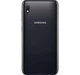 Смартфон Samsung A10 (SM-A105F) 2/32GB Black - Refurbished - зображення 3