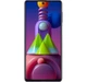 Смартфон Samsung M51 6/128GB Black – потужний смартфон з NFC - Refurbished - зображення 3