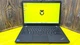 Ноутбук Lenovo Thinkpad T14 gen2 (14.0" FHD IPS,Core i5-1145G7,Intel Iris XE Graphics) (6153) Б/У - изображение 1