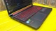 Ноутбук Acer Nitro 5 An515-54 (15.6" FHD IPS,Core i5-9300H,GTX 1650 4 GB) (6155) Б/В - зображення 2