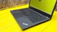 Ноутбук Lenovo Thinkpad T14 gen2 (14.0" FHD IPS,Core i5-1145G7,Intel Iris XE Graphics) (6153) Б/У - изображение 3