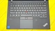 Ноутбук Lenovo Thinkpad T14 gen2 (14.0" FHD IPS,Core i5-1145G7,Intel Iris XE Graphics) (6153) Б/У - изображение 6