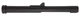 Контактний курок DeWALT DGN8452-XJ для пневмонейлера DGN845 (5054905324728) - зображення 1