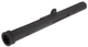 Контактний курок DeWALT DGN8452-XJ для пневмонейлера DGN845 (5054905324728) - зображення 2