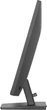Монитор 27" iiyama ProLite X2791QS-B1 - изображение 14