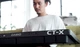 Syntezator Casio CT-X800 - obraz 7
