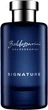 Balsam po goleniu Baldessarini Signature 90 ml (4011700908226) - obraz 1