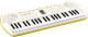 Синтезатор Casio SA-80 - зображення 2
