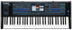 Syntezator Ketron EVENT 61 - obraz 1