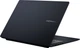 Ноутбук ASUS VivoBook 16 X1607AA-MB029W (90NB1721-M00340) Quiet Blue - изображение 8