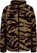 Куртка Alpha Industries ECWCS Gen III Parka Mod MJE48501C1 2XL Tiger Camo - изображение 1