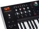 Віртуальний аналоговий синтезатор ASM HYDRASYNTH - зображення 3