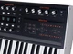 Віртуальний аналоговий синтезатор ASM HYDRASYNTH - зображення 4