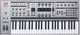 Синтезатор ASM HYDRASYNTH Silver - зображення 1