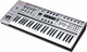 Синтезатор ASM HYDRASYNTH Silver - зображення 2