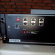 Акумуляторна батарея Pylontech US3000C - зображення 4