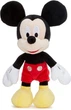 Maskotka AS Disney Mickey and Friends 20 cm 1607-01680 (5203068016807) - obraz 1