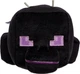 Maskotka Mattel Minecraft Ender Dragon 20 cm HWH32 (194735215850) - obraz 2