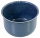 Мультиварка ROTEX RMC532-W - зображення 3