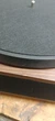 Вініловий програвач Fenton TT Classic Plus Wood з Bluetooth, USB з колонками, грамофон для вінілових дисків (без кришки) 6104 БВ - Б/У - изображение 10