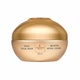 Золотая лифтинг для лица Famirel Botoderm Botofix Royal Crown, 50 мл (7290114086103) - изображение 1
